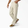 Pantalon de charpentier droit ample Hickory Pantalon de charpentier droit ample Hickory