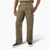 Pantalon de charpentier en toile Pantalon de charpentier en toile