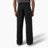 Pantalon de charpentier en toile Pantalon de charpentier en toile