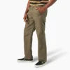 Pantalon de charpentier en toile Pantalon de charpentier en toile