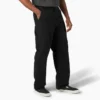 Pantalon de charpentier en toile Pantalon de charpentier en toile