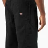 Pantalon de charpentier en toile Pantalon de charpentier en toile