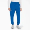 Pantalon de jogging Eds Nxt pour homme Pantalon de jogging Eds Nxt pour homme