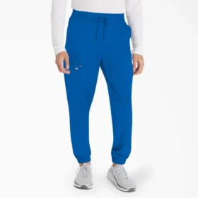Pantalon de jogging Eds Nxt pour homme