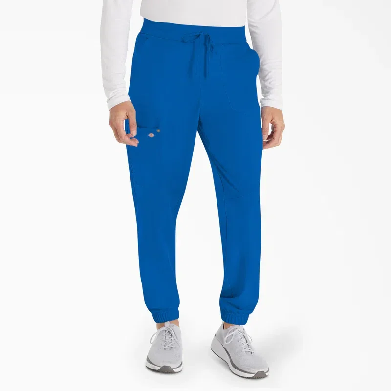 Pantalon de jogging Eds Nxt pour homme Pantalon de jogging Eds Nxt pour homme