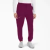 Pantalon de jogging Eds Nxt pour homme Pantalon de jogging Eds Nxt pour homme