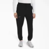 Pantalon de jogging Eds Nxt pour homme Pantalon de jogging Eds Nxt pour homme