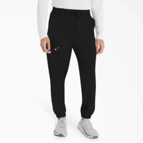 Pantalon de jogging Eds Nxt pour homme