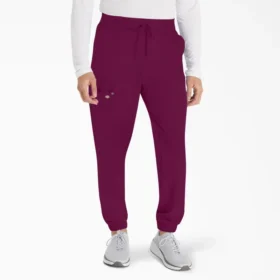 Pantalon de jogging Eds Nxt pour homme
