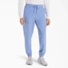 Pantalon de jogging Eds Nxt pour homme Pantalon de jogging Eds Nxt pour homme