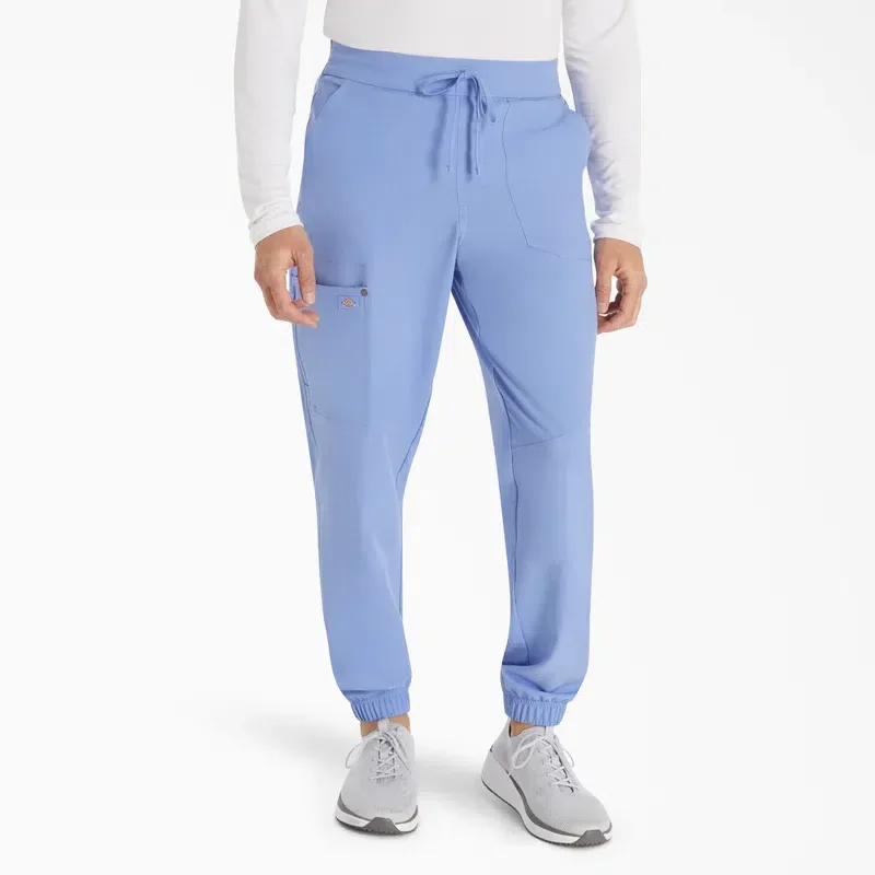 Pantalon de jogging Eds Nxt pour homme Pantalon de jogging Eds Nxt pour homme