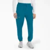 Pantalon de jogging Eds Nxt pour homme Pantalon de jogging Eds Nxt pour homme