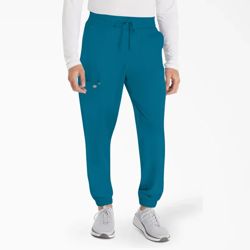 Pantalon de jogging Eds Nxt pour homme Pantalon de jogging Eds Nxt pour homme