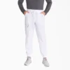 Pantalon de jogging Eds Nxt pour homme Pantalon de jogging Eds Nxt pour homme