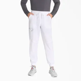Pantalon de jogging Eds Nxt pour homme