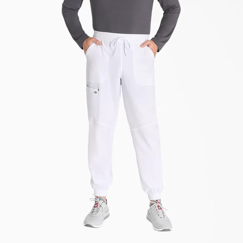 Pantalon de jogging Eds Nxt pour homme Pantalon de jogging Eds Nxt pour homme