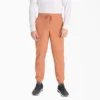 Pantalon de jogging Eds Nxt pour homme Pantalon de jogging Eds Nxt pour homme