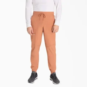 Pantalon de jogging Eds Nxt pour homme