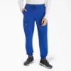 Pantalon de jogging Eds Nxt pour homme Pantalon de jogging Eds Nxt pour homme