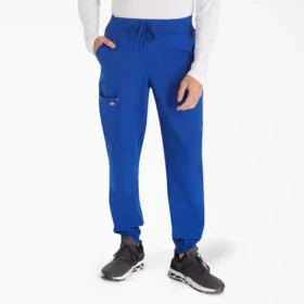 Pantalon de jogging Eds Nxt pour homme
