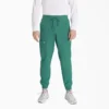 Pantalon de jogging Eds Nxt pour homme