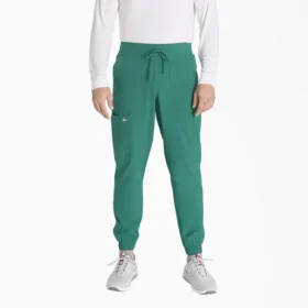 pantalon de jogging eds nxt pour homme 1 8 280x280 - Pantalon de jogging Eds Nxt pour homme
