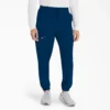 Pantalon de jogging Eds Nxt pour homme