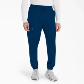 pantalon de jogging eds nxt pour homme 1 9 280x280 - Pantalon de jogging Eds Nxt pour homme