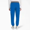 Pantalon de jogging Eds Nxt pour homme Pantalon de jogging Eds Nxt pour homme
