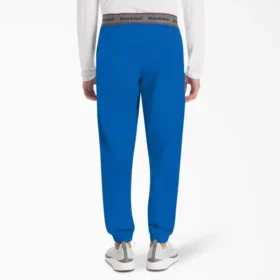 Pantalon de jogging Eds Nxt pour homme