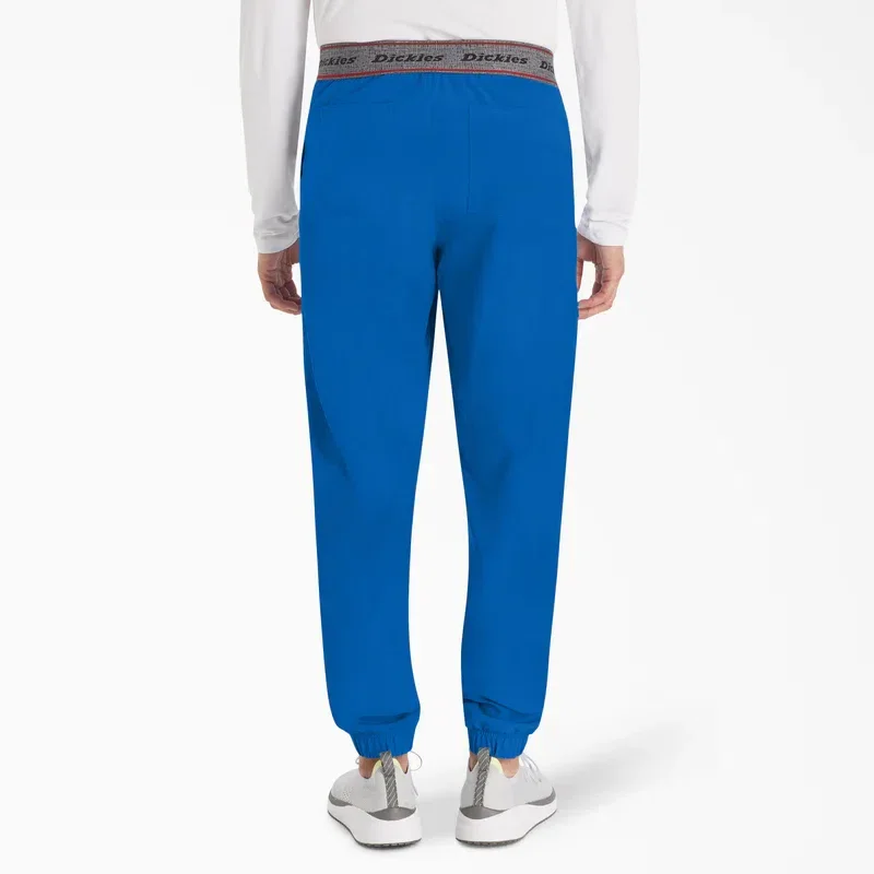 Pantalon de jogging Eds Nxt pour homme Pantalon de jogging Eds Nxt pour homme