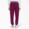 Pantalon de jogging Eds Nxt pour homme Pantalon de jogging Eds Nxt pour homme