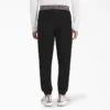 Pantalon de jogging Eds Nxt pour homme Pantalon de jogging Eds Nxt pour homme