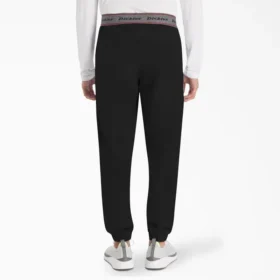 Pantalon de jogging Eds Nxt pour homme