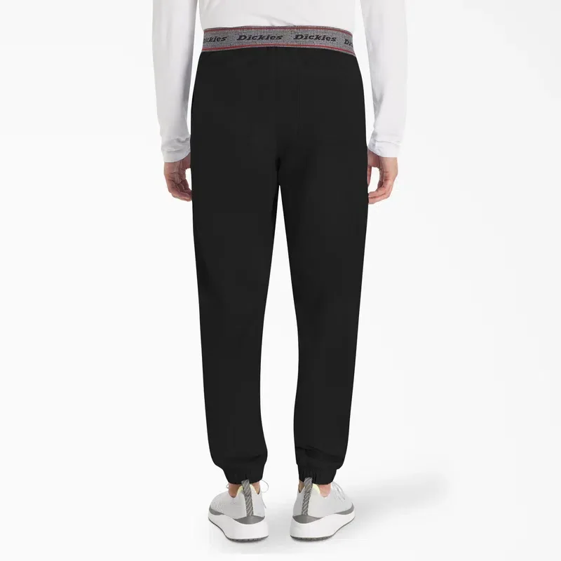 Pantalon de jogging Eds Nxt pour homme Pantalon de jogging Eds Nxt pour homme