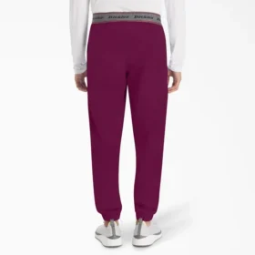 Pantalon de jogging Eds Nxt pour homme