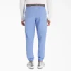 Pantalon de jogging Eds Nxt pour homme Pantalon de jogging Eds Nxt pour homme