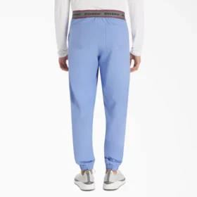 Pantalon de jogging Eds Nxt pour homme