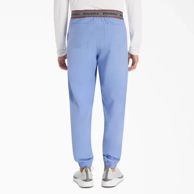 Pantalon de jogging Eds Nxt pour homme Pantalon de jogging Eds Nxt pour homme