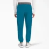 Pantalon de jogging Eds Nxt pour homme Pantalon de jogging Eds Nxt pour homme