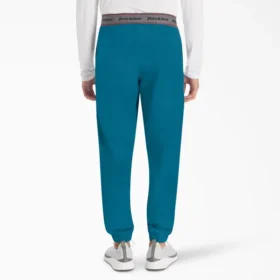 Pantalon de jogging Eds Nxt pour homme