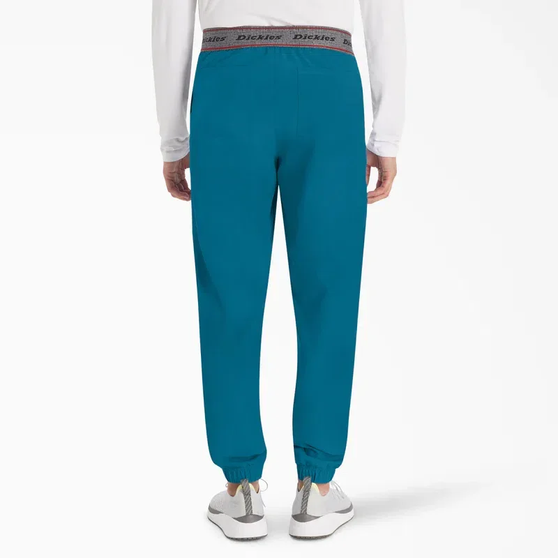 Pantalon de jogging Eds Nxt pour homme Pantalon de jogging Eds Nxt pour homme