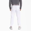Pantalon de jogging Eds Nxt pour homme Pantalon de jogging Eds Nxt pour homme