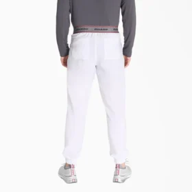 Pantalon de jogging Eds Nxt pour homme