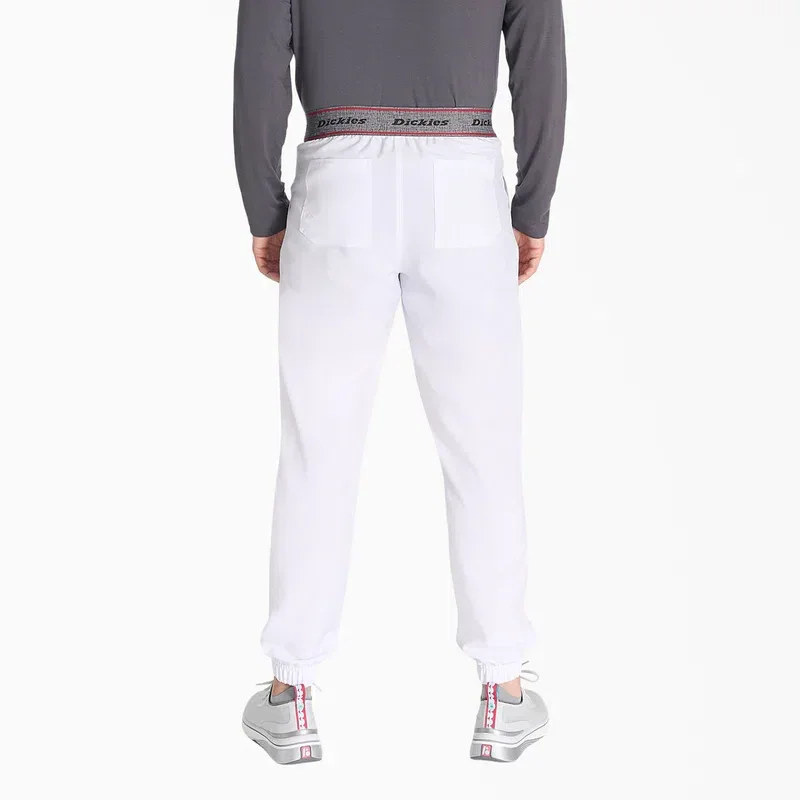 Pantalon de jogging Eds Nxt pour homme Pantalon de jogging Eds Nxt pour homme
