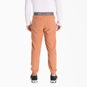 Pantalon de jogging Eds Nxt pour homme