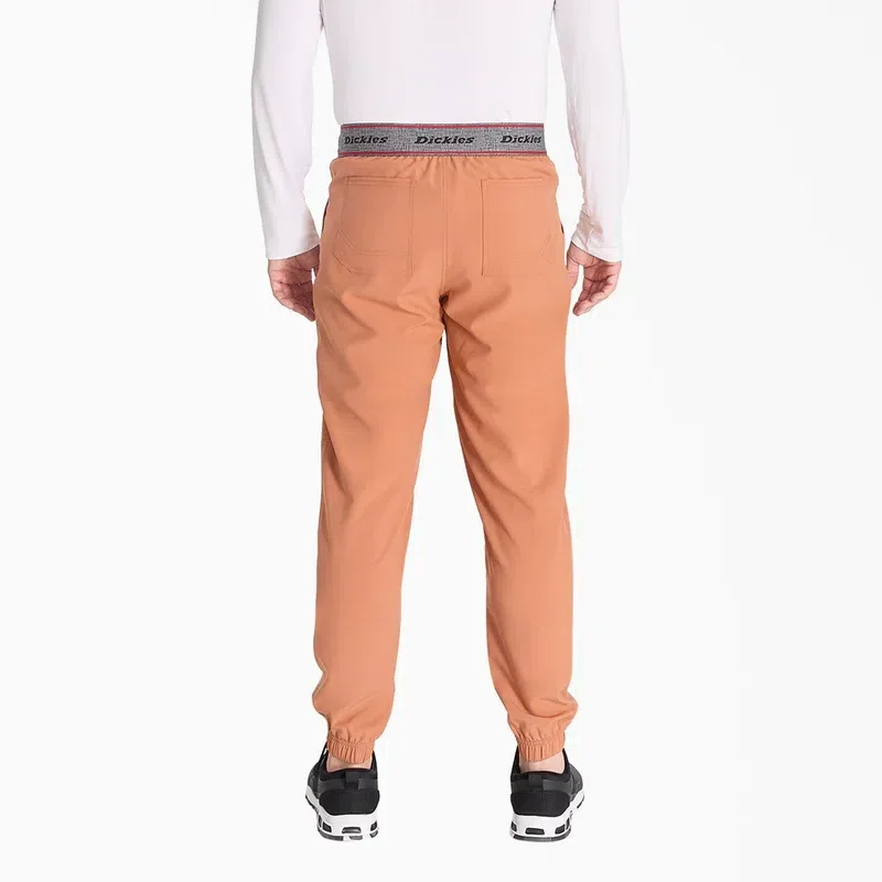 Pantalon de jogging Eds Nxt pour homme Pantalon de jogging Eds Nxt pour homme