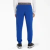 Pantalon de jogging Eds Nxt pour homme Pantalon de jogging Eds Nxt pour homme