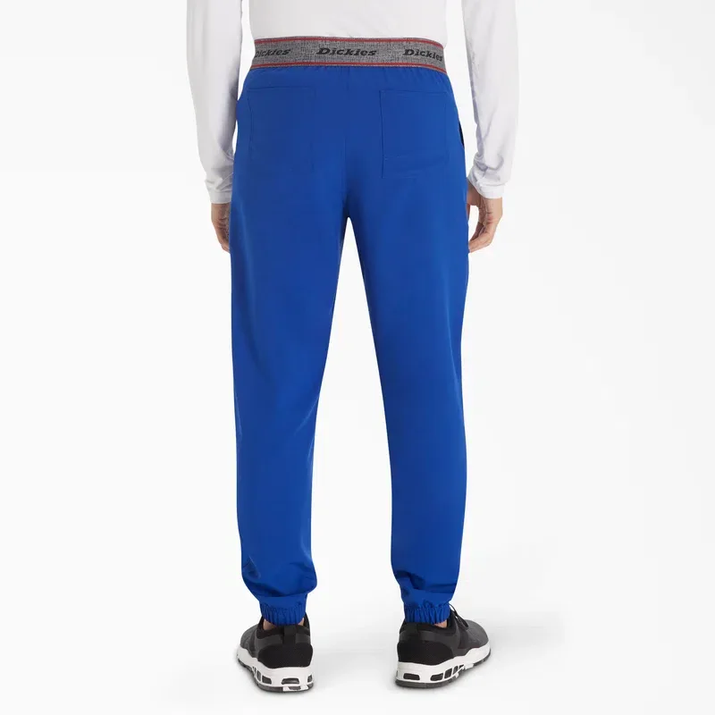 Pantalon de jogging Eds Nxt pour homme Pantalon de jogging Eds Nxt pour homme