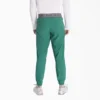 Pantalon de jogging Eds Nxt pour homme